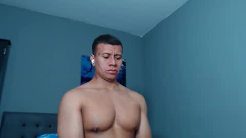 lothbrok online show from 04-27-26, 11:58