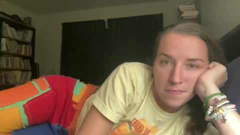 Snapshot of lothlori chatting on 11-26-25, 01:28 lothlori online show from 11-26-25, 01:28