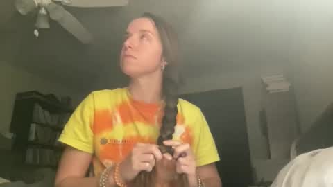 Snapshot of lothlori chatting on 12-01-25, 02:27 lothlori online show from 12-01-25, 02:27