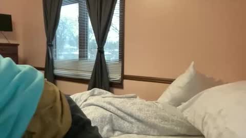 Snapshot of lothlori chatting on 12-18-25, 08:26 lothlori online show from 12-18-25, 08:26