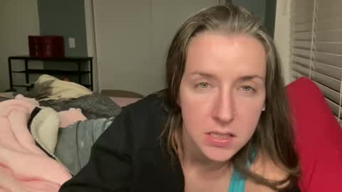 Snapshot of lothlori chatting on 02-06-26, 01:21 lothlori online show from 02-06-26, 01:21