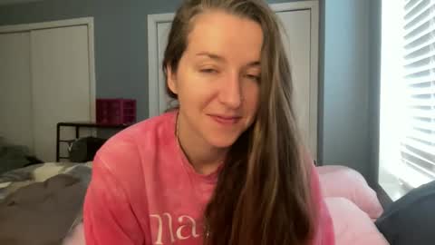 Snapshot of lothlori chatting on 02-27-26, 02:28 lothlori online show from 02-27-26, 02:28