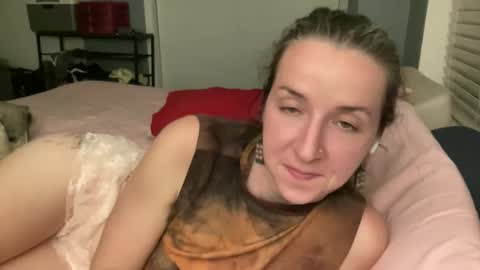 Snapshot of lothlori chatting on 03-02-26, 01:52 lothlori online show from 03-02-26, 01:52