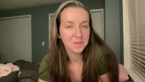 Snapshot of lothlori chatting on 03-11-26, 12:38 lothlori online show from 03-11-26, 12:38