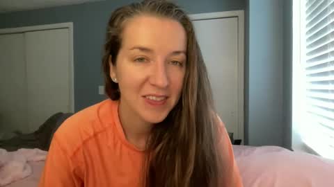 Snapshot of lothlori chatting on 03-11-26, 12:44 lothlori online show from 03-11-26, 12:44