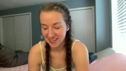 Snapshot of lothlori chatting on 03-15-26, 01:28 lothlori online show from 03-15-26, 01:28