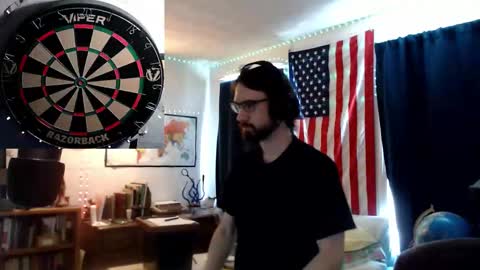 Snapshot of lothrop_gauss chatting on 02-02-26, 06:39 Lothrop online show from 02-02-26, 06:39