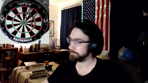 Snapshot of lothrop_gauss chatting on 02-11-26, 01:21 Lothrop online show from 02-11-26, 01:21