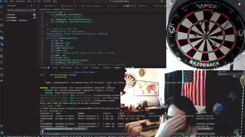 Snapshot of lothrop_gauss chatting on 02-13-26, 04:25 Lothrop online show from 02-13-26, 04:25