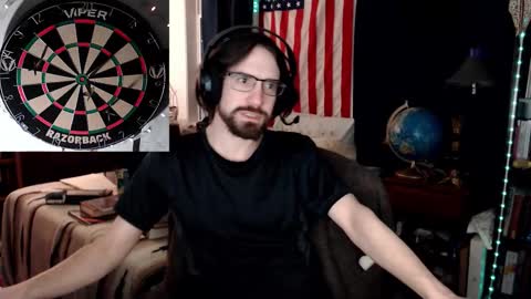 Snapshot of lothrop_gauss chatting on 02-14-26, 11:01 Lothrop online show from 02-14-26, 11:01