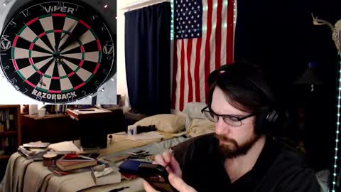 Snapshot of lothrop_gauss chatting on 02-16-26, 05:14 Lothrop online show from 02-16-26, 05:14