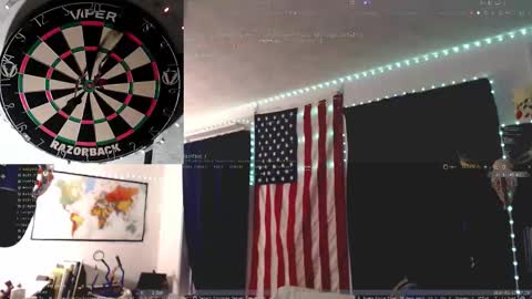 Snapshot of lothrop_gauss chatting on 02-16-26, 10:50 Lothrop online show from 02-16-26, 10:50