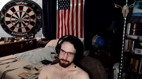 Snapshot of lothrop_gauss chatting on 02-18-26, 12:50 Lothrop online show from 02-18-26, 12:50