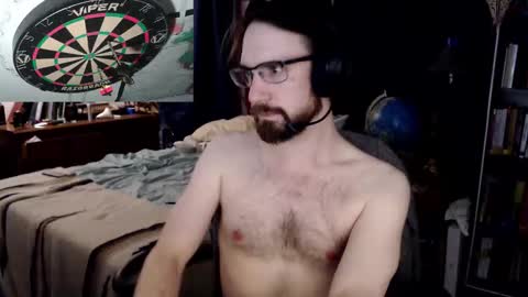 Snapshot of lothrop_gauss chatting on 02-18-26, 11:55 Lothrop online show from 02-18-26, 11:55