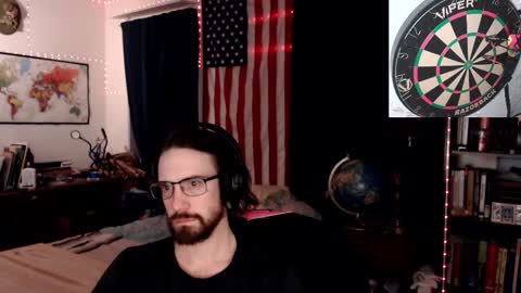 Snapshot of lothrop_gauss chatting on 03-01-26, 06:59 Lothrop online show from 03-01-26, 06:59