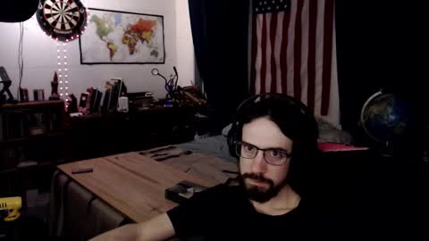 Snapshot of lothrop_gauss chatting on 03-02-26, 01:52 Lothrop online show from 03-02-26, 01:52