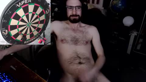 Snapshot of lothrop_gauss chatting on 03-05-26, 07:59 Lothrop online show from 03-05-26, 07:59