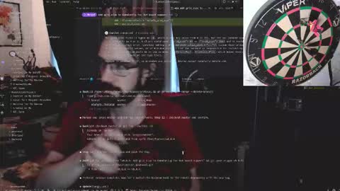 Snapshot of lothrop_gauss chatting on 03-06-26, 10:17 Lothrop online show from 03-06-26, 10:17