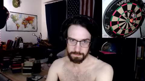 Snapshot of lothrop_gauss chatting on 03-08-26, 02:37 Lothrop online show from 03-08-26, 02:37