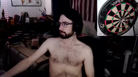 Snapshot of lothrop_gauss chatting on 03-09-26, 02:26 Lothrop online show from 03-09-26, 02:26