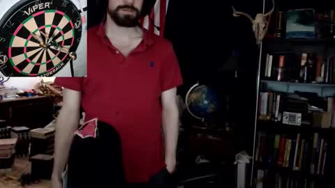 Snapshot of lothrop_gauss chatting on 03-10-26, 09:53 Lothrop online show from 03-10-26, 09:53