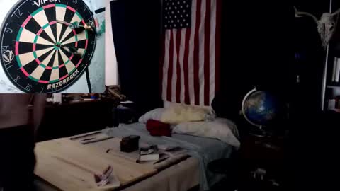 Snapshot of lothrop_gauss chatting on 03-12-26, 12:06 Lothrop online show from 03-12-26, 12:06