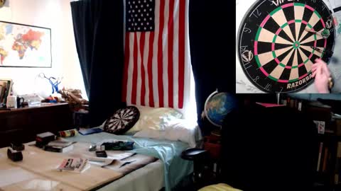 Snapshot of lothrop_gauss chatting on 03-14-26, 10:04 Lothrop online show from 03-14-26, 10:04