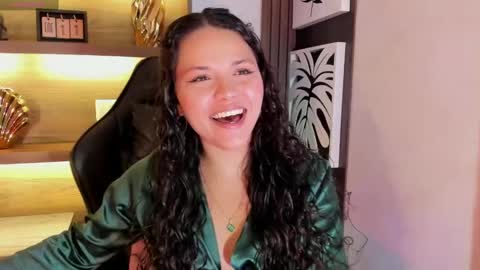 Lotti online show from 01-11-25, 03:23