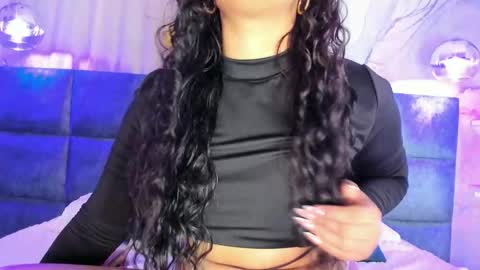 Lotti online show from 10-02-25, 11:39