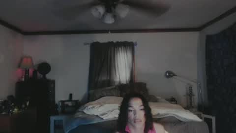 lottielove66 online show from 05-26-26, 09:00