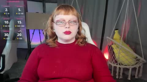 Lottie online show from 02-07-26, 06:44