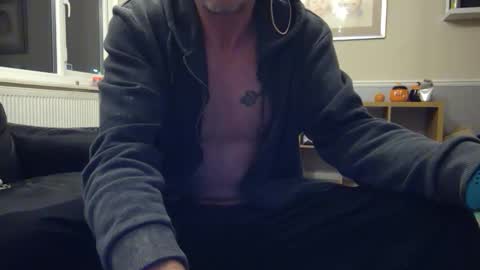 mrsesssex online show from 11-02-25, 12:24