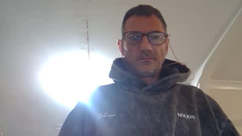 mrsesssex online show from 11-02-25, 09:06