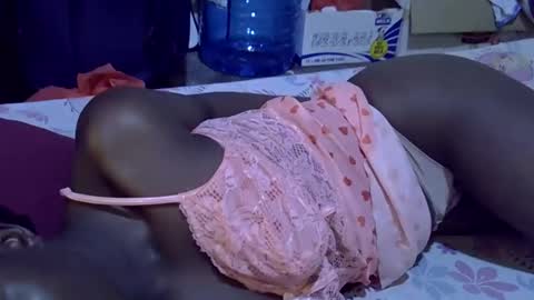 lotty_lavilla online show from 11-27-25, 06:43