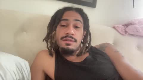 LightskinFreak online show from 12-19-25, 06:59