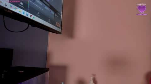 Lou online show from 02-09-26, 12:31