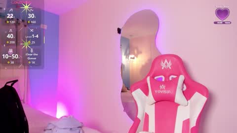 Lou online show from 02-28-26, 12:06