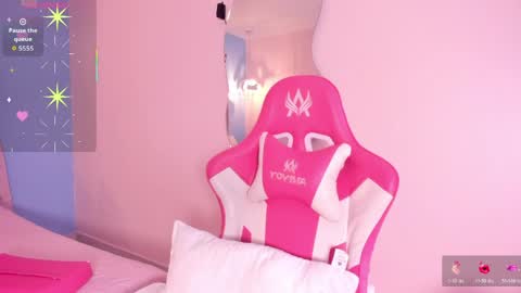 Lou online show from 04-01-26, 12:06