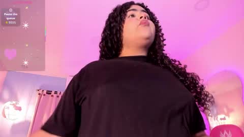 Lou online show from 04-15-26, 11:39