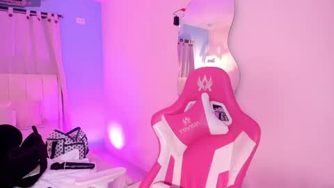 Lou online show from 04-23-26, 12:04