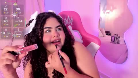 Lou online show from 04-23-26, 12:29