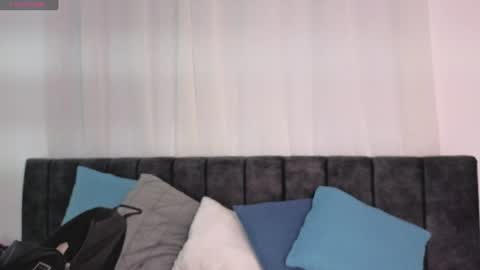 Lou online show from 07-29-26, 12:14