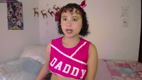 Snapshot of lou_cuteee chatting on 12-15-24, 03:13 lou_cuteee online show from 12-15-24, 03:13