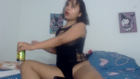 Snapshot of lou_cuteee chatting on 01-16-25, 12:34 lou_cuteee online show from 01-16-25, 12:34