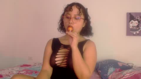Snapshot of lou_cuteee chatting on 02-07-25, 03:12 lou_cuteee online show from 02-07-25, 03:12