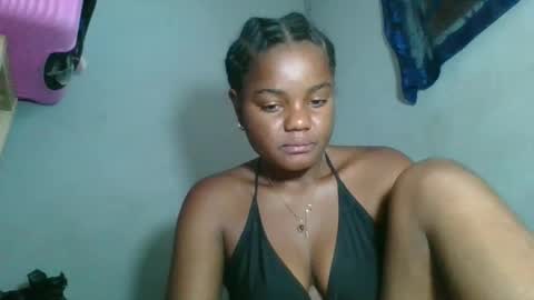 louane98 online show from 02-19-26, 07:59