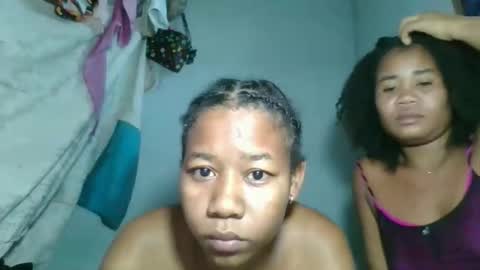 louane98 online show from 03-14-26, 08:42