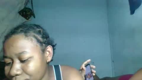 louane98 online show from 03-24-26, 07:41