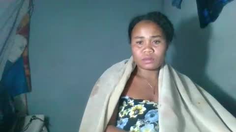 louane98 online show from 04-05-26, 12:41