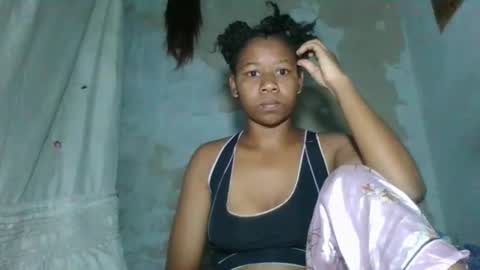 louane98 online show from 04-08-26, 02:22